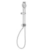Spectra® 24-Inch 4-Spray 1.8 gpm/6.8 L/min Hand Shower Rail System with Filter // CHROME // 64361_9238759002_2_CDNwebp.webp
