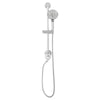 Spectra® 24-Inch 4-Spray 1.8 gpm/6.8 L/min Hand Shower Rail System with Filter // CHROME // 64362_9238759002_3_CDNwebp.webp