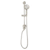Spectra® 24-Inch 4-Spray 1.8 gpm/6.8 L/min Hand Shower Rail System with Filter //   BRUSHED NICKEL // 64369_9238759295_3_CDNwebp.webp