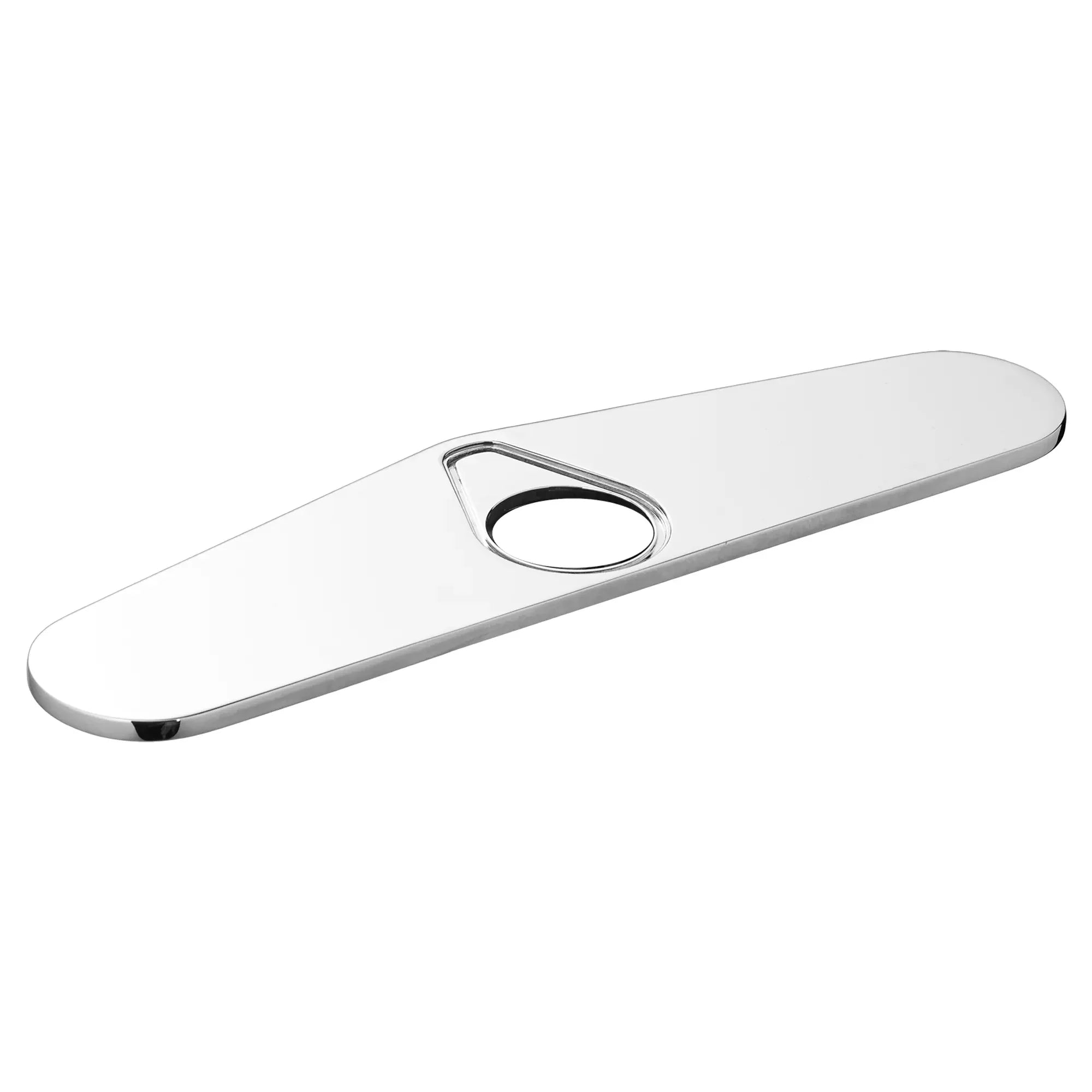 Beale - Plaque de tablier pour robinet de cuisine et de bar // CHROME POLI // 64566_9431888002_CDNwebp.webp