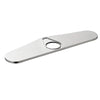 Beale® Deck Plate // STAINLESS STL // 64568_9431888075_CDNwebp.webp