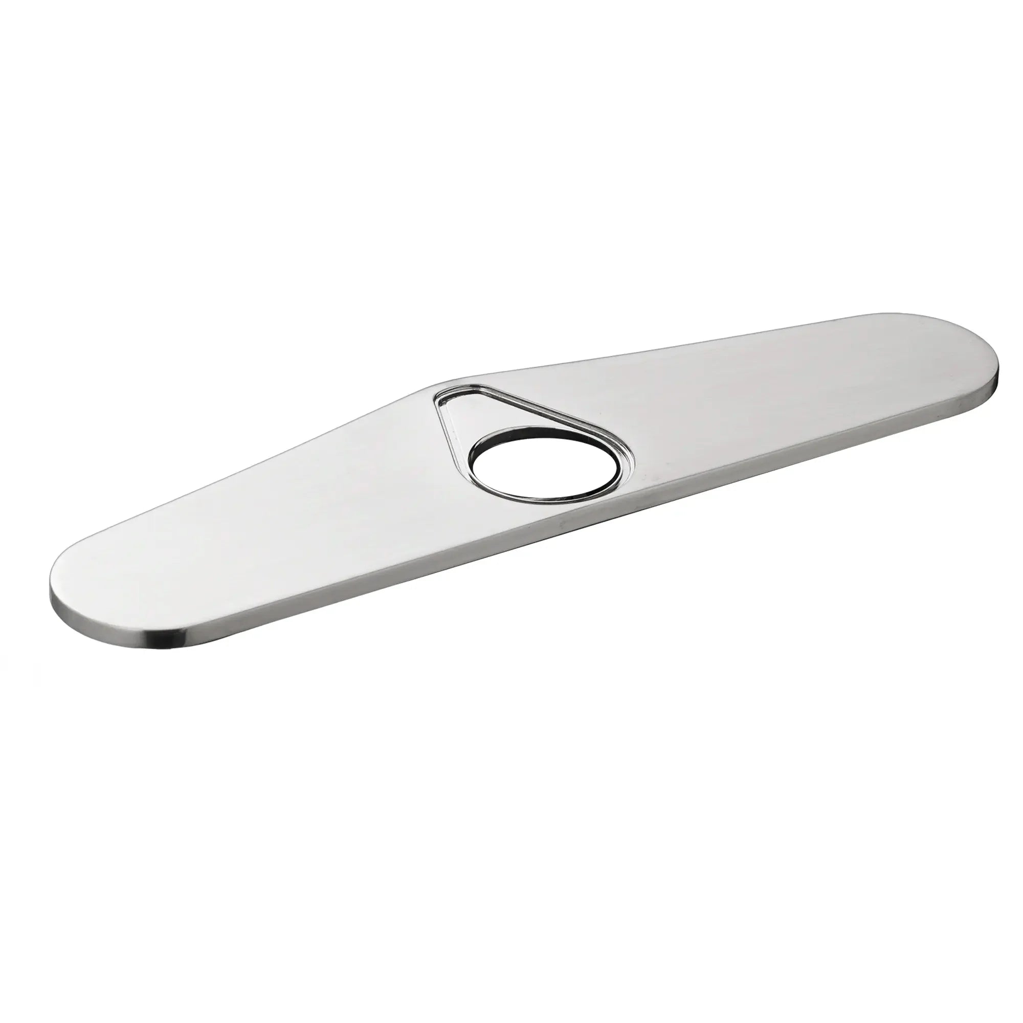 Beale - Plaque de tablier pour robinet de cuisine et de bar // INOX // 64568_9431888075_CDNwebp.webp