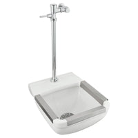 Wall-Hung Clinic Service Sink // WHITE // 64576_9512999_7832512075_0376400020A_6047117002_M9641080020A_1_CDNwebp.webp
