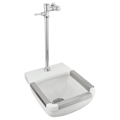 Wall-Hung Clinic Service Sink // WHITE // 64576_9512999_7832512075_0376400020A_6047117002_M9641080020A_1_CDNwebp.webp
