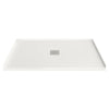 Studio 64 x 34-Inch Single Threshold ADA Shower Base With Center Drain // WHITE // 64626_A8007DFCO020_CDNwebp.webp