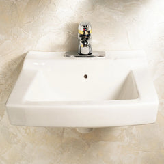 Declyn® Wall-Hung Sink With 4-Inch Centerset, Wall Hanger Included // WHITE // 65602_B_0321026020_CDNwebp.webp