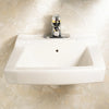 Declyn® Wall-Hung Sink With 4-Inch Centerset, for Concealed Arms // WHITE // 65603_B_0321075020_CDNwebp.webp