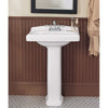 Portsmouth® Pedestal Leg // WHITE // 65623_B_0555101020_CDNwebp.webp