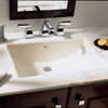Studio® Under Counter Sink // WHITE // 65632_B_0614000020_CDNwebp.webp