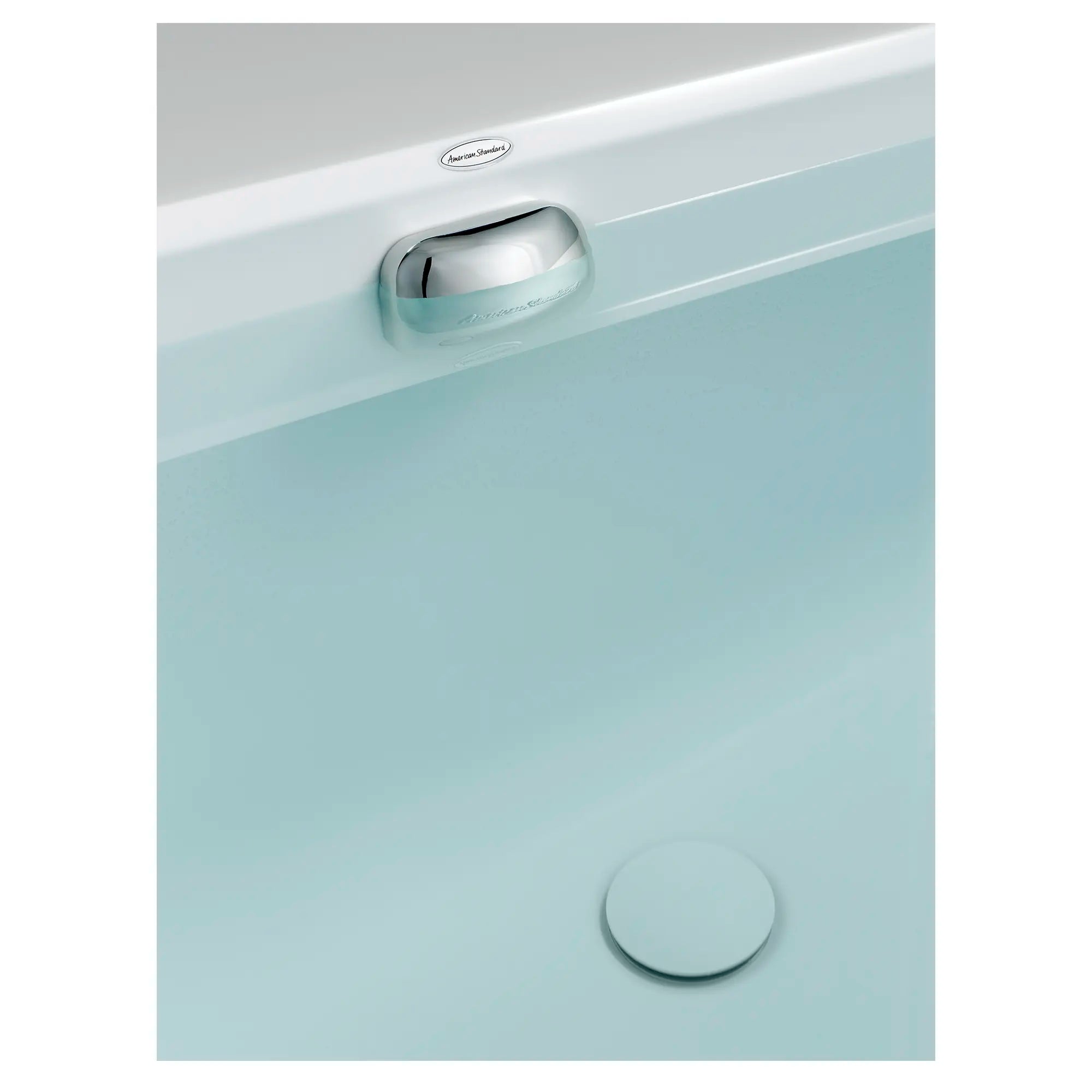 Renvoi de baignoire Deep Soak® // BLANC // 65653_B_1640305020_01_CDNwebp.webp