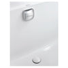 Deep Soak® Bathtub Drain // WHITE // 65656_B_1640305020_03_CDNwebp.webp