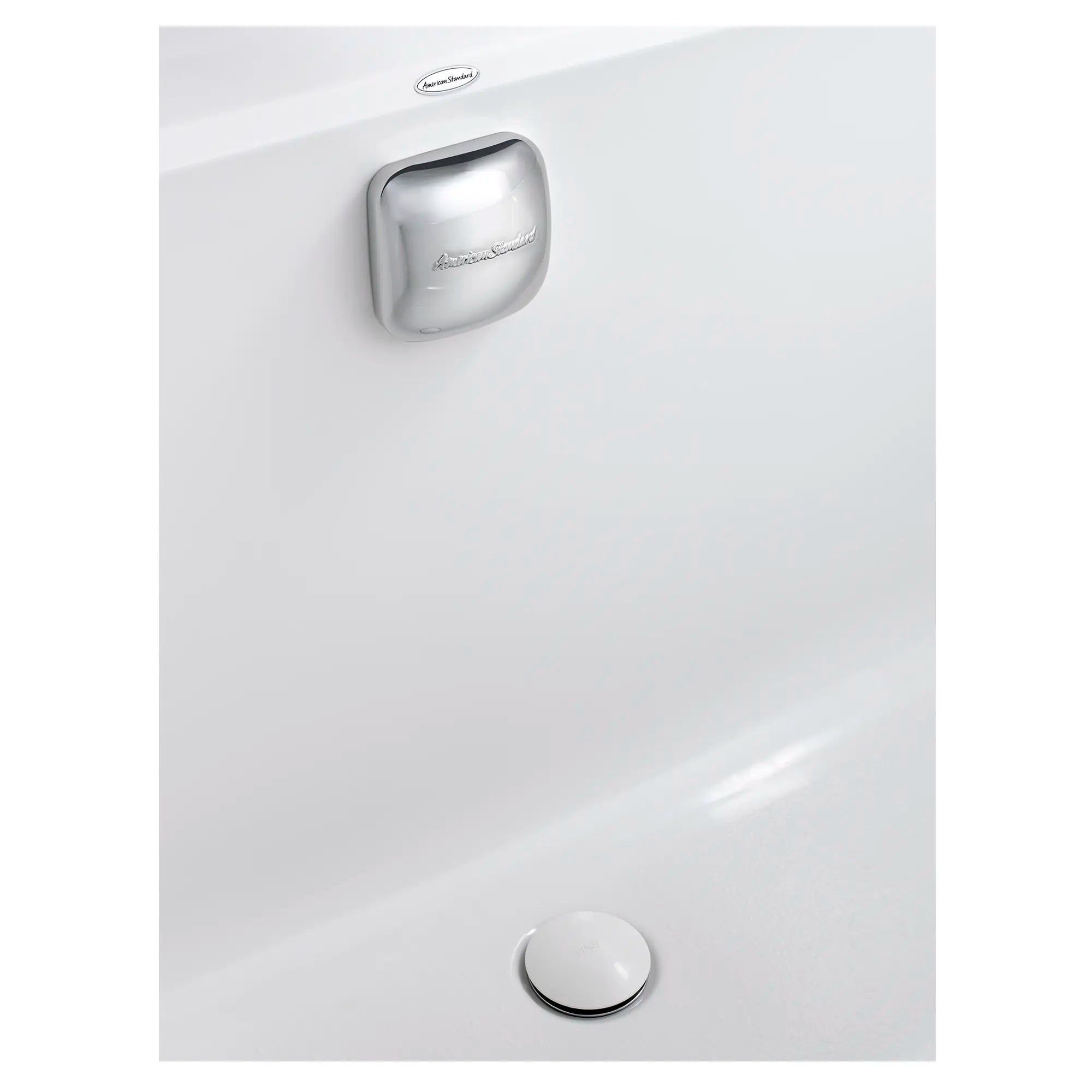 Renvoi de baignoire Deep Soak® // BLANC // 65656_B_1640305020_03_CDNwebp.webp