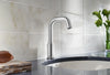 Serin® Touchless Faucet, Battery-Powered, 0.5 gpm/1.9 Lpm // CHROME // 65727_B_2064155002_2_CDNwebp.webp