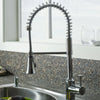 Pekoe® Single-Handle Semi-Pro Dual-Spray Kitchen Faucet 2.2 gpm/8.3 L/min // CHROME // 65990_B_4332350002_04_CDNwebp.webp