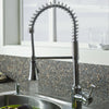 Pekoe® Single-Handle Semi-Pro Dual-Spray Kitchen Faucet 2.2 gpm/8.3 L/min // CHROME // 65996_B_4332350002_06_CDNwebp.webp