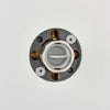 Flash® Shower Rough-In Valve With Universal Inlets/Outlets // NO FINISH // 66252_B_RU101_2_CDNwebp.webp