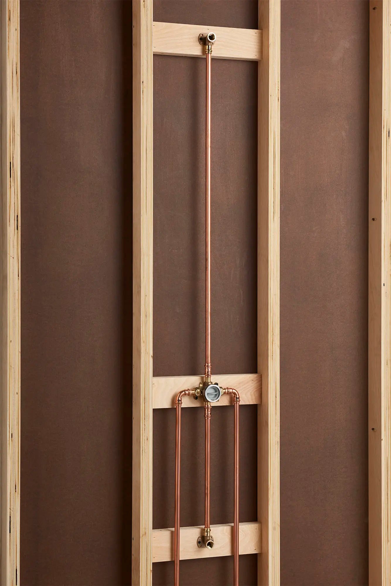 Flash® - Robinet brut de douche avec tubulures de raccordement - robinets d’arrêt à tournevis // SANS FINI // 66254_B_RU102SS_CDNwebp.webp