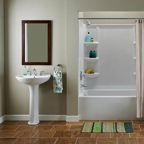 Cadet® Plus - lavabo sur colonne, centres de 8 po (203 mm) // BLANC // 66923_B-0236008020_CDNwebp_ed05df65-c706-4ff5-8a48-71a969b50898.webp