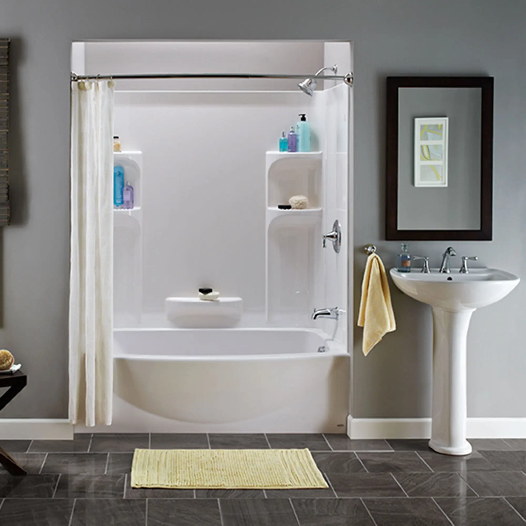 Cadet® Plus - lavabo sur colonne, centres de 8 po (203 mm) // BLANC // 66928_B-0236008020_02_CDNwebp.webp