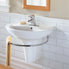 Ravenna® 8-Inch Widespread Wall-Hung Sink and Semi-Pedestal Leg Combination // WHITE // 67105_B-0268144020_CDNwebp.webp