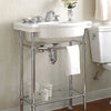 Retrospect® 8-Inch Widespread Pedestal Sink Top // WHITE // 67118_B-0282008020_03_CDNwebp.webp
