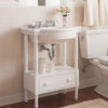 Retrospect® 8-Inch Widespread Pedestal Sink Top // WHITE // 67120_B-0282008020_04_CDNwebp.webp