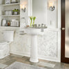 Retrospect® 8-Inch Widespread Pedestal Sink Top and Leg Combination // WHITE // 67126_B-0282800020_CDNwebp.webp