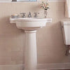 Retrospect® 8-Inch Widespread Pedestal Sink Top and Leg Combination // WHITE // 67143_B-0282800020_03_CDNwebp.webp