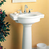 Retrospect® 8-Inch Widespread Pedestal Sink Top and Leg Combination // WHITE // 67152_B-0282800020_04_CDNwebp.webp