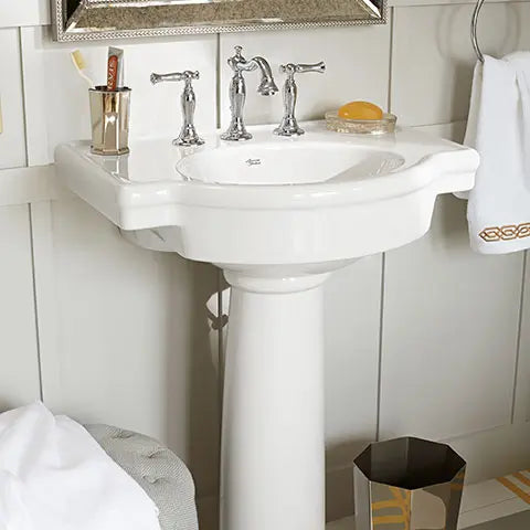 Combinaison de dessus et de pieds de lavabo Retrospect® 8 po // BLANC // 67153_B-0282800020_05_CDNwebp.webp