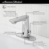 Clean IR Touchless Faucet, Battery-Powered with Above-Deck Mixing, 0.5 gpm/1.9 Lpm // CHROME // 67237_AS_Clean_IR_Trade_7020205_Infographics_1_CDNwebp.webp
