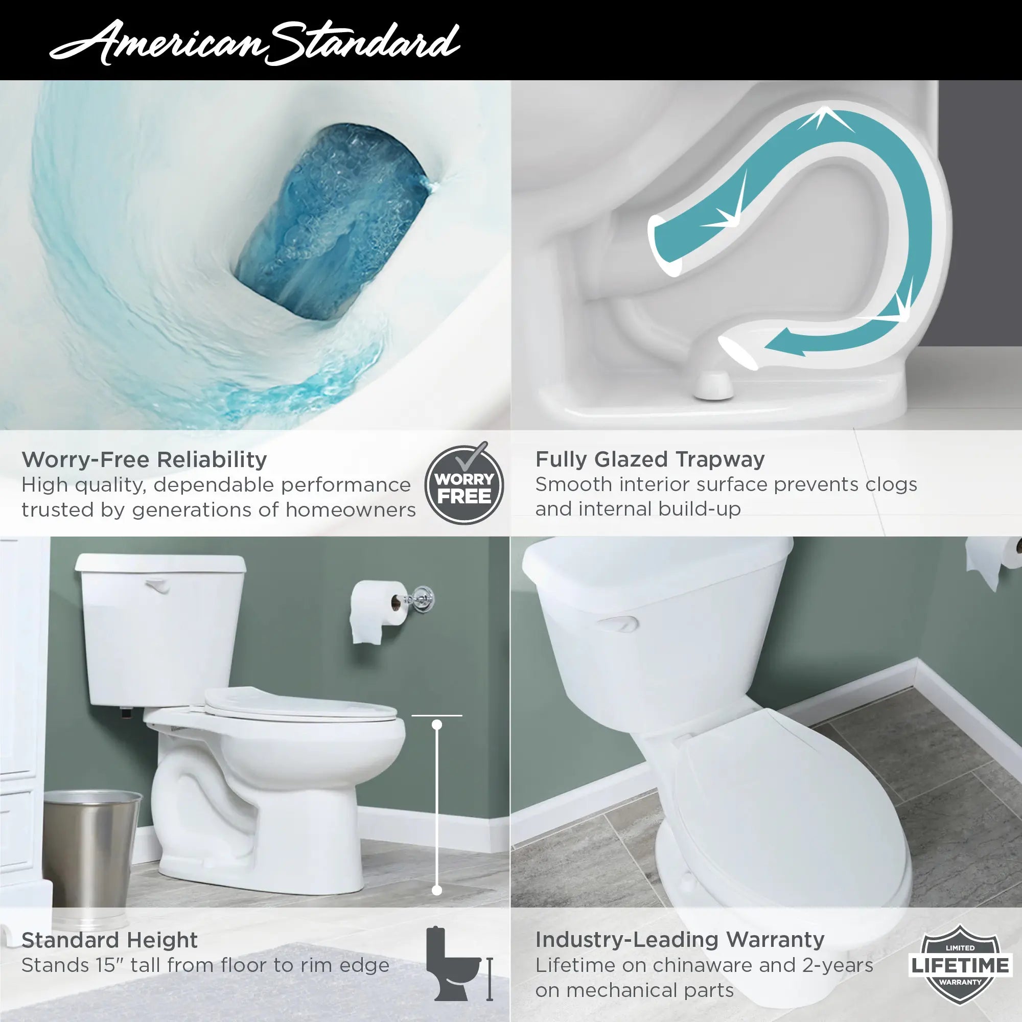 Toilette Colony®, 2 pièces, 1,28 gpc/4,8 lpc,  à cuvette allongée à hauteur régulière, à encastrer 10 po, sans siège // OS // 67311_AS_Colony_Toilet_221CB104_Info_2_CDNwebp_7cba29b4-82fd-44f9-bf6e-fe5e1cfa8e99.webp