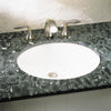 Ovalyn Small Under Counter Sink // WHITE // 67510_B-0495221020_CDNwebp.webp