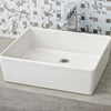Loft® Above Counter Sink // WHITE // 67538_B-0552000020_CDNwebp.webp