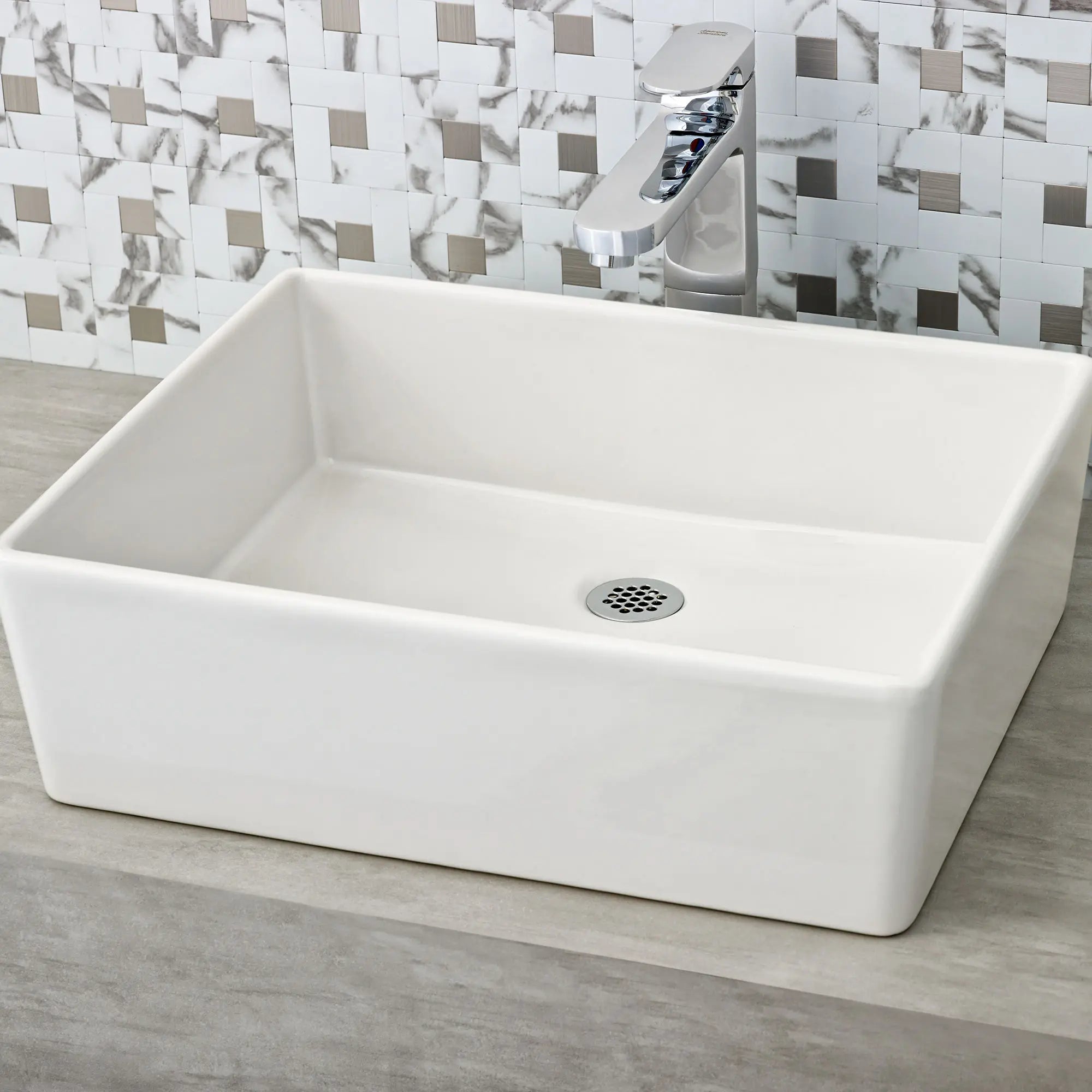 Lavabo Loft® sur plan // BLANC // 67538_B-0552000020_CDNwebp.webp