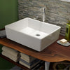 Loft® Above Counter Sink // WHITE // 67541_B-0552000020_02_CDNwebp.webp