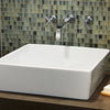 Loft® Above Counter Sink // WHITE // 67546_B-0552000020_03_CDNwebp.webp