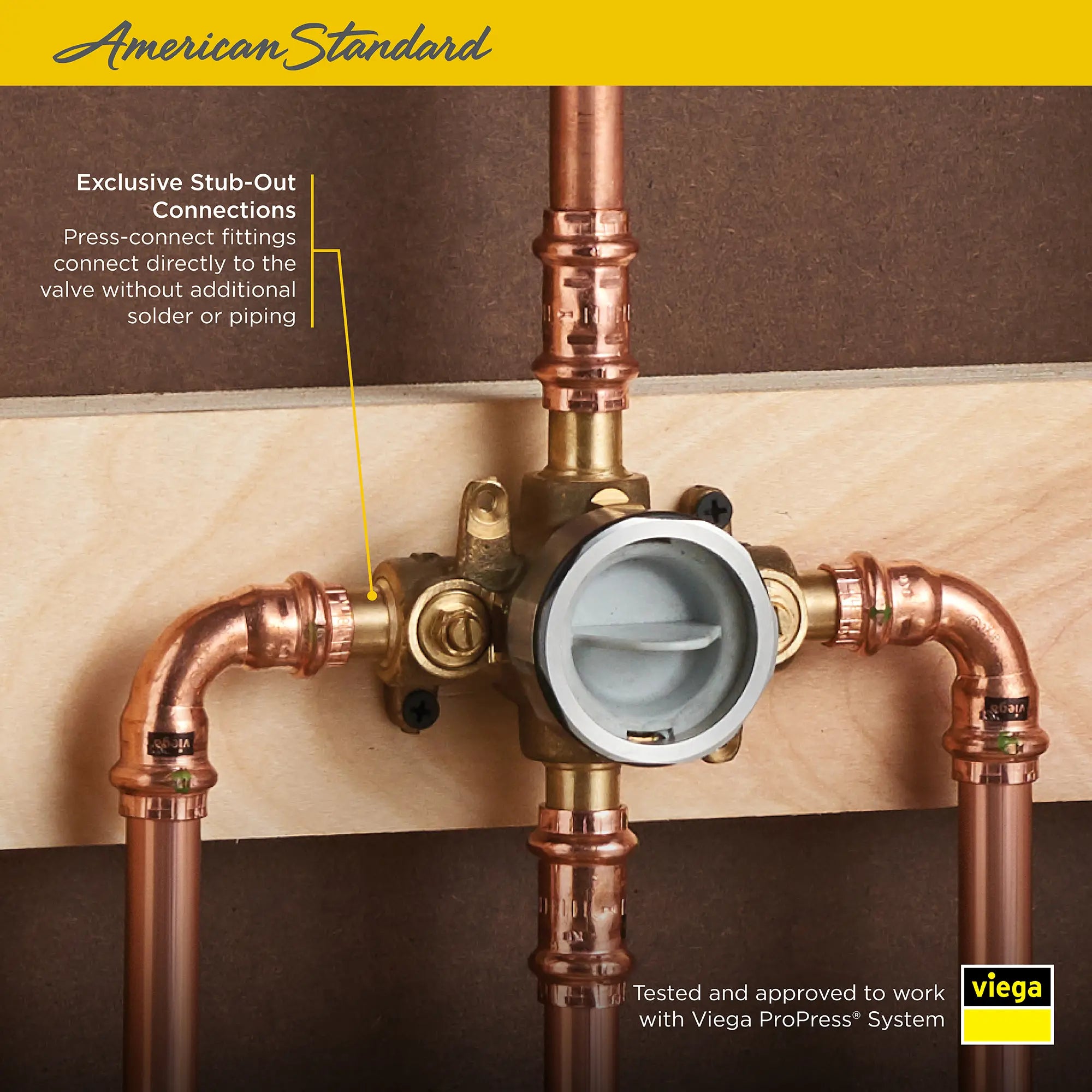 Flash® - Robinet brut de douche avec tubulures de raccordement - robinets d’arrêt à tournevis // SANS FINI // 67548_Flash_Valve_RU102_RU102SS_Info_0_CDNwebp.webp