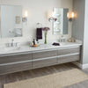 Boulevard® Under Counter Sink // WHITE // 67604_B-0610000020_CDNwebp.webp