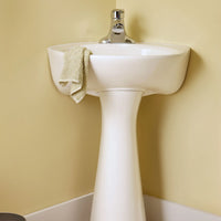 Cornice Center Hole Only Pedestal Sink Top // WHITE // 67615_B-0611100020(1)_CDNwebp.webp