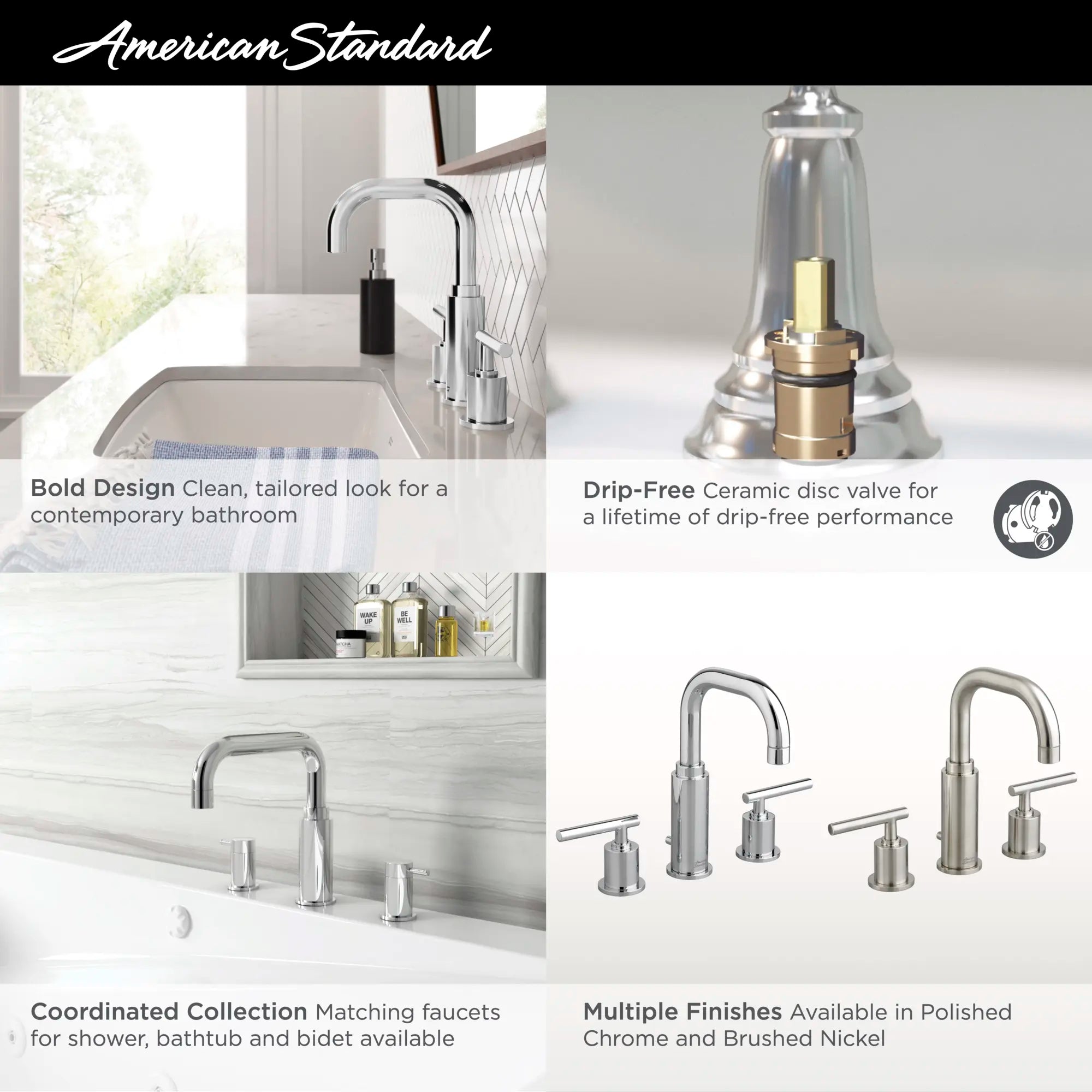 Serin® - Robinet de salle de bain à 2 poignées espacées de 8 po 2,3 gpm/4,5 L/min avec poignées à levier // CHROME POLI // 67795_AS_Serin_Bath_Faucet_Infographics_2064831_3_0_CDNwebp.webp