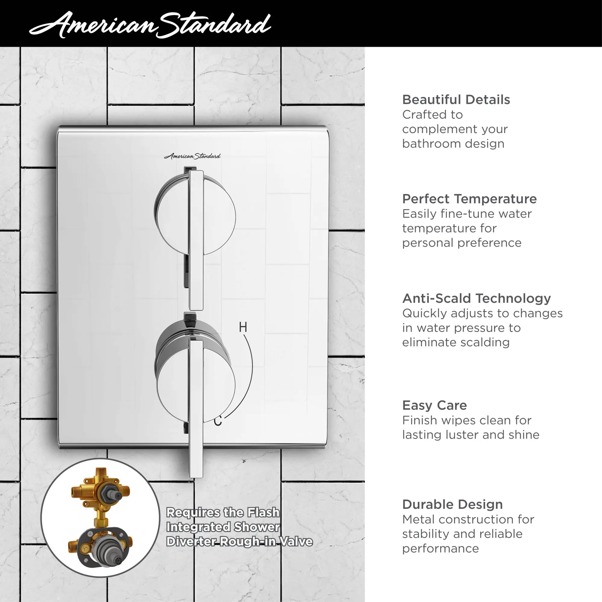 TU184740.002-TIMES SQUARE 2H PBV W DIVERTER TRIM // CHROME POLI // 67862_2021_AS_ShowerTrims_TU184740_Infographics_1_0_CDNwebp.webp