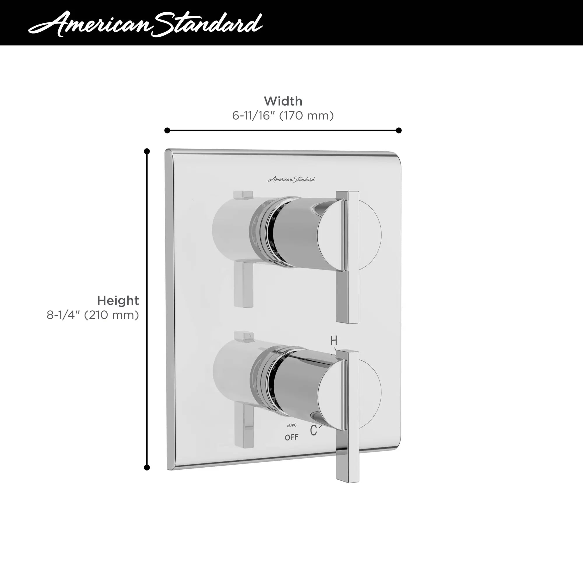 TU184740.002-TIMES SQUARE 2H PBV W DIVERTER TRIM // CHROME POLI // 67864_2021_AS_ShowerTrims_TU184740_Infographics_2_0_CDNwebp.webp