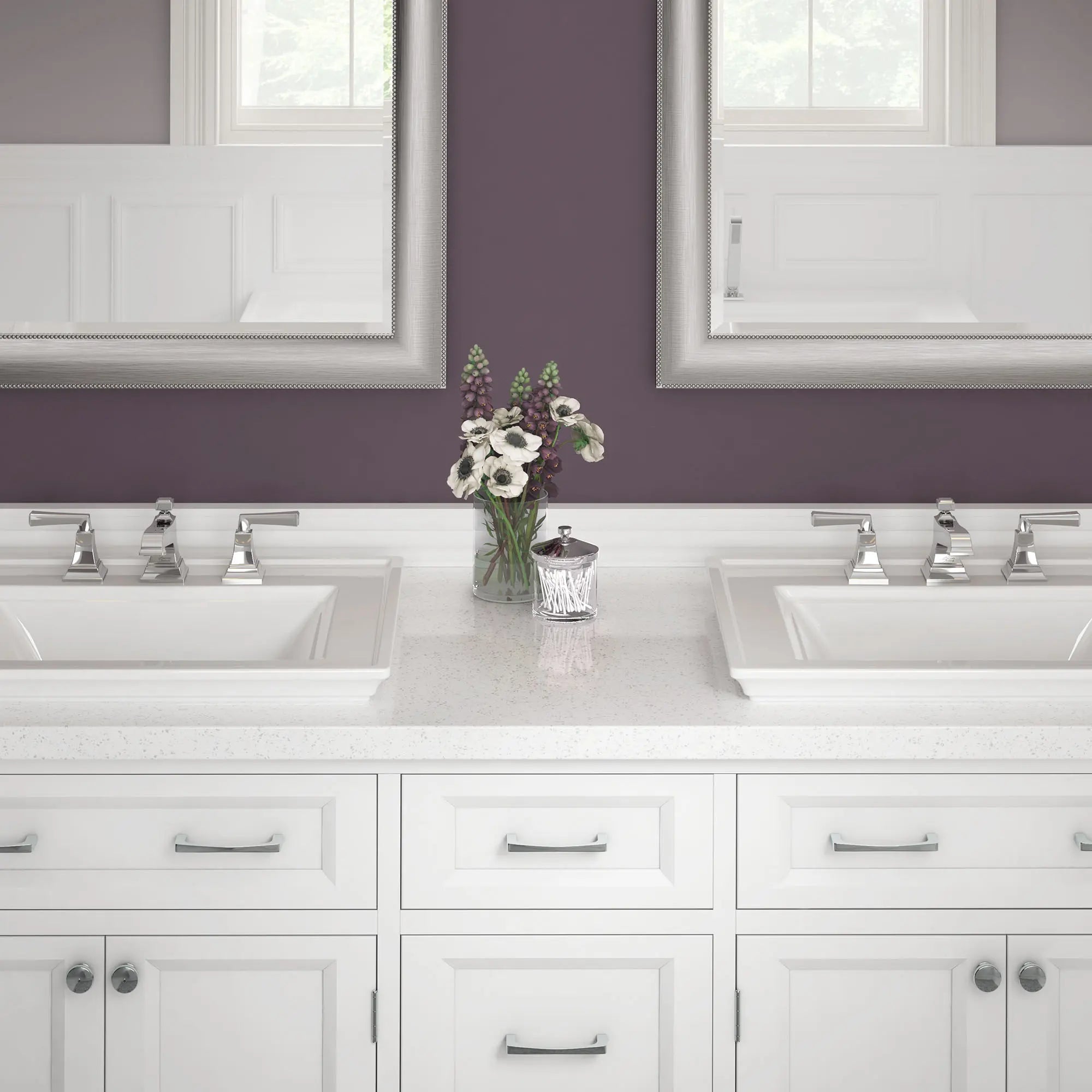 Lavabo à encastrer Town Square® S - trous de robinet sur centres de 8 po (203 mm) // 8 IN WIDESPREAD / BLANC // 67870_B-1203008020_7455801002_CDNwebp.webp