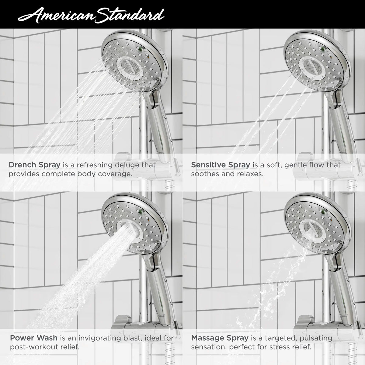 Spectra® - système de rail pour douchette à 4 jets filtrés // CHROME POLI // 67873_AS_Filtration_Shower_9238759_Infographics_3_0_CDNwebp_031136f5-6024-4f8b-8fc2-b9f739f51f5d.webp