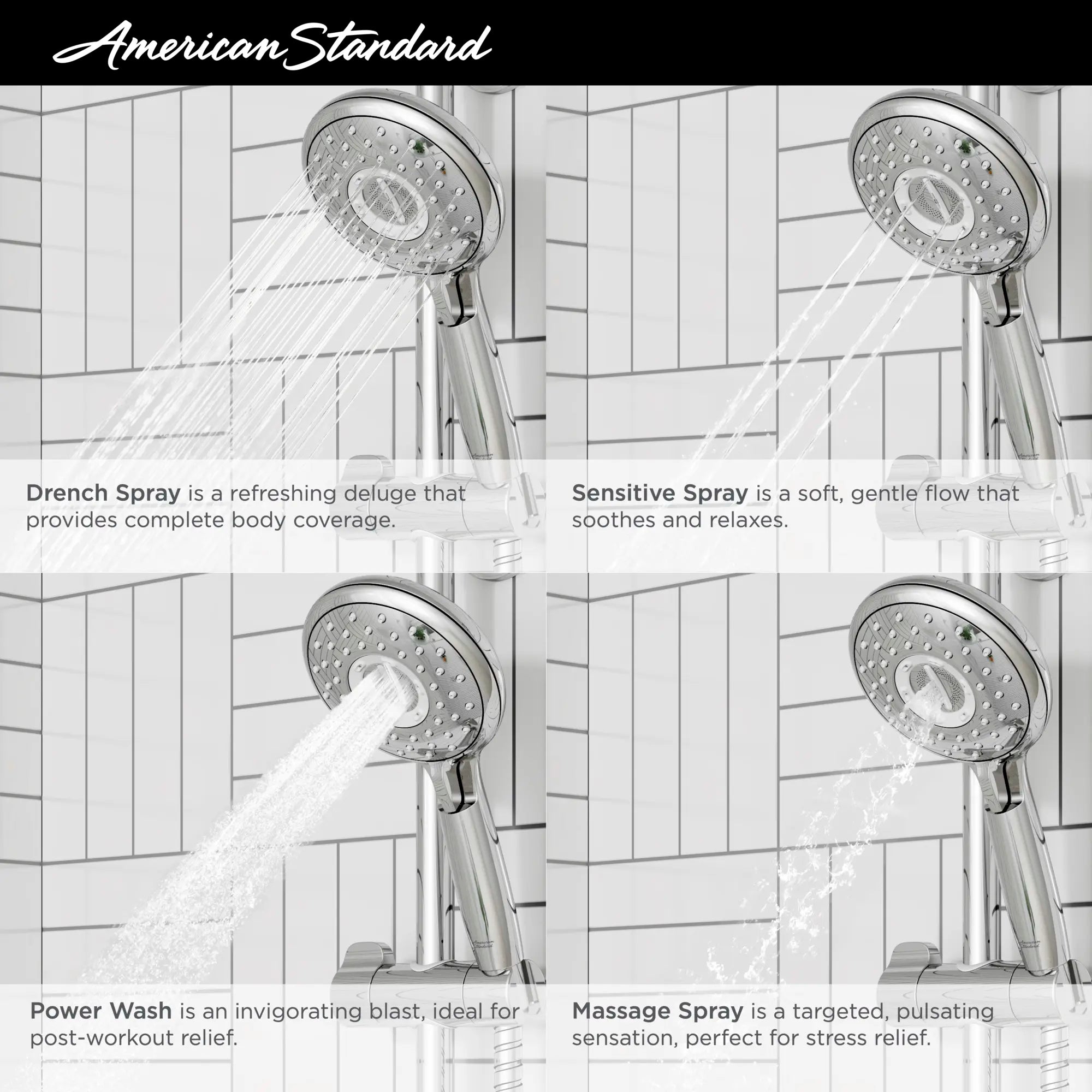 Spectra® - système de rail pour douchette à 4 jets filtrés // CHROME POLI // 67873_AS_Filtration_Shower_9238759_Infographics_3_0_CDNwebp_ebfdfda4-d369-497a-862c-acf4b5b14f00.webp