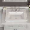Town Square® S Drop-In Sink With 8-Inch Widespread // WHITE // 67877_B-1203008020_7455801002_1_CDNwebp.webp