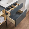Studio® S Vanity Middle // DARK GREY // 67895_B-1297008020_8725024477_8727000477_8722000243_CDNwebp.webp