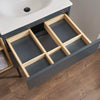 Studio® S 24-Inch Vanity // DARK GREY // 67898_B-1297008020_8725024477_8727000477_8722000243_1_CDNwebp.webp
