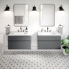 Studio® S 33-Inch Vitreous China Vanity Sink Top 8-Inch Centers // WHITE // 67904_B-1298008020_8726033477_7105801243_CDNwebp.webp